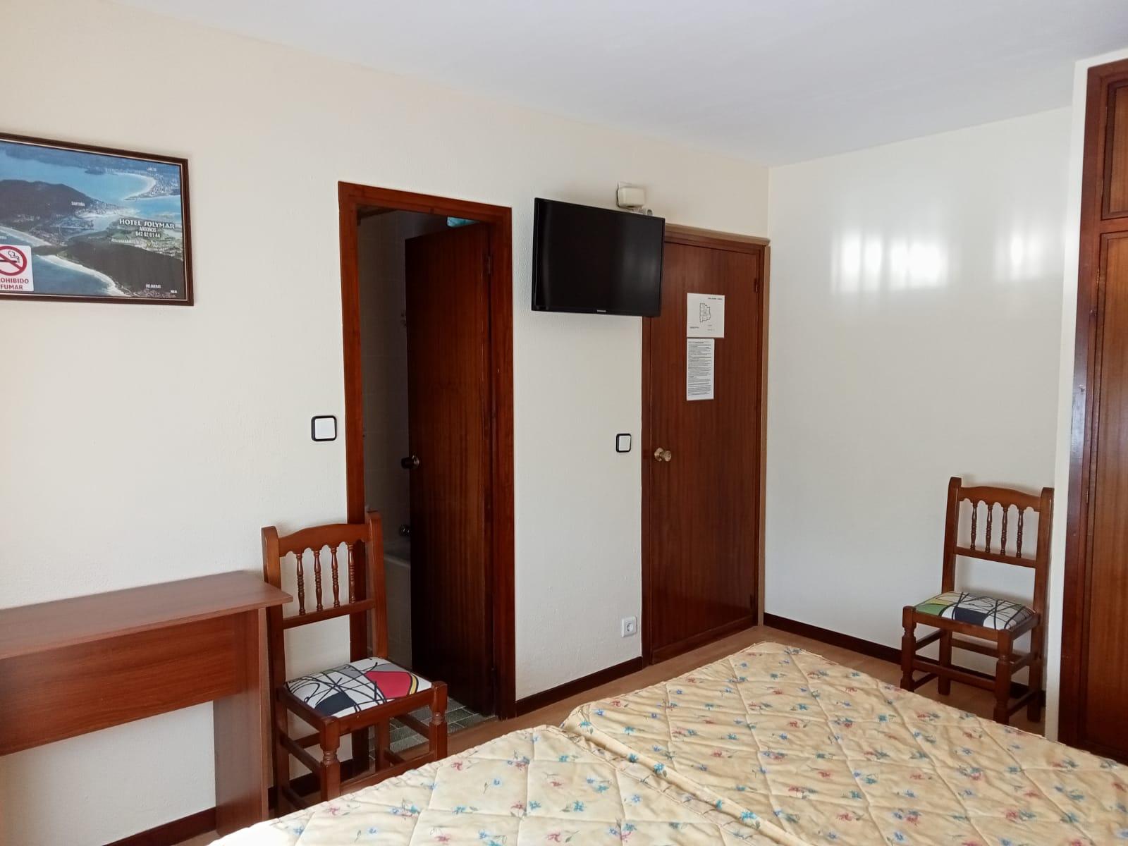 Hotel Costa Cantabra Argonos Exterior photo
